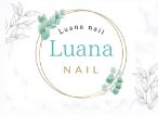 Luana Nail