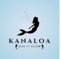 Kanaloa beauty salon