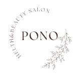 Health＆Beauty Salon PONO