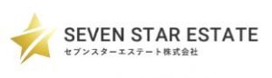 セブンスターエステート株式会社