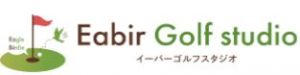 Eabir Golf studio